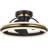 Burnett 20'' Ceiling Fan with LED Lights-4865440