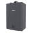 73W/120 Volt 9 GPM Tankless Water Heater
