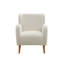 Chaise longue rembourrée Manhart-112387257
