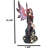Haly People Figurines & Sculptures