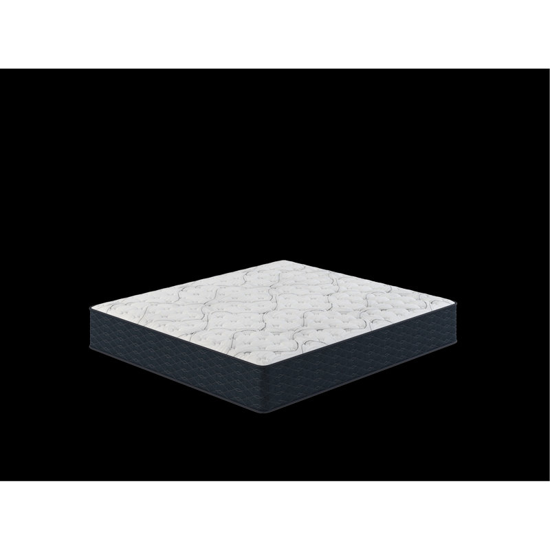 Très grand matelas - mousse et support central fiable