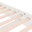 Bed Frame Solid Wood-1841052372-1839125314