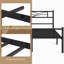 3Ft Single Metal Bed Frame-1140371239-1122690358