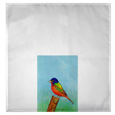 Lydie Ultra Light Hand Towel