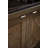 Commode d'appoint 2 portes Cypress Point