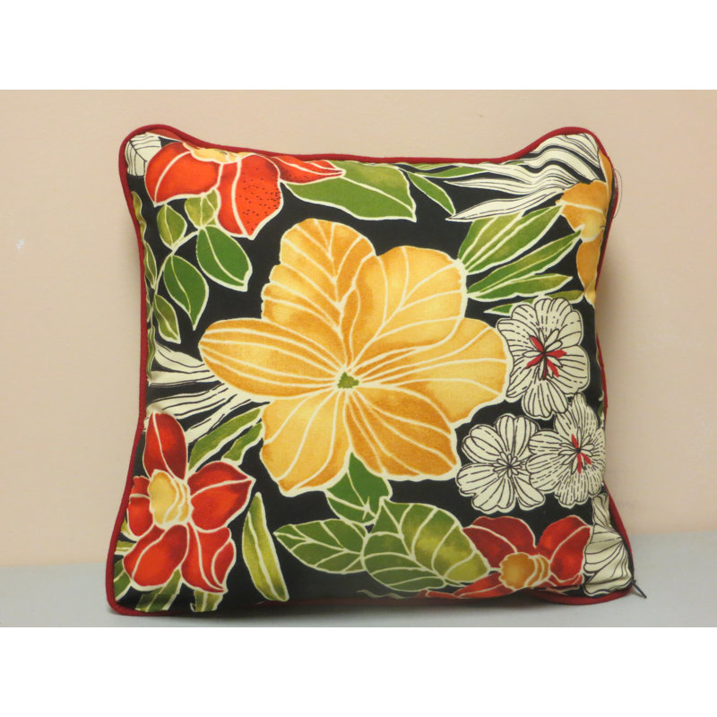 Coussin décoratif 