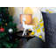 Brigham Christmas Figurines & Collectibles