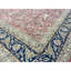 One-of-a-Kind 10'2" X 14' Area Rug