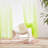 Zhejno Sheer Curtain Pair-914043921-914043906
