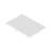 Sarinah Indoor / Outdoor Rug-1455241924