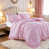 Pink is out of stock