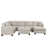 Beige est en rupture de stock