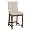 Juliet 42"Counter Stool-44561273-62625107