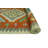 Bousson Wool Geometric Indoor Rug