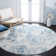 Brentwood Performance Rug