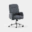 Softside Chair-1714974388-1740477786
