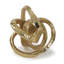 Abstract Decorative Object-17649022