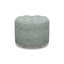 Round Ottoman-2025615279-2028117678