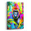 «The Chroma Gorilla» par Dean Russo-300101205