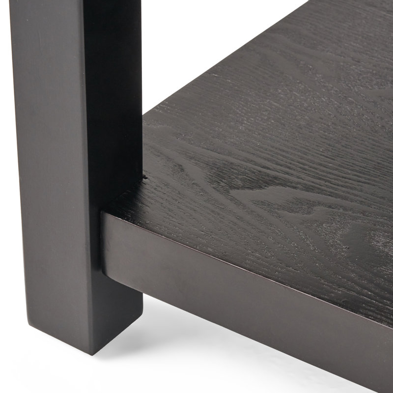 Table basse KD