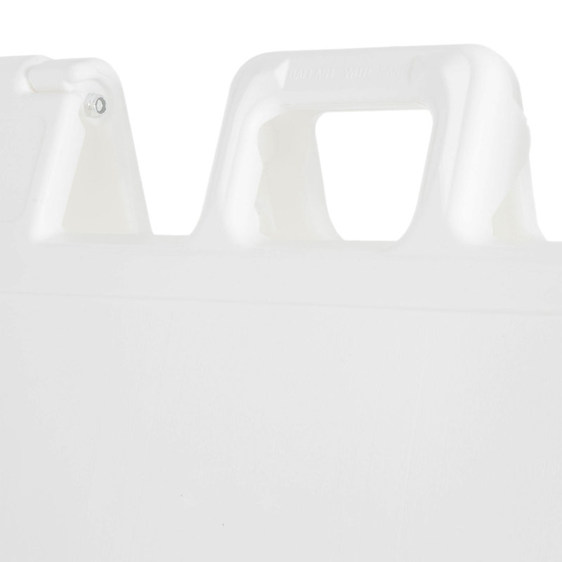 Folding Sign Stand
