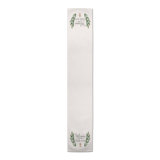 Welcome To Our Little Hive Table Runner