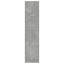 Roswita Bathroom Storage-434553188