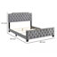Lit tapissier Seema-1586579983-1586579980