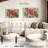 Harnek Christmas Flowers-108147763