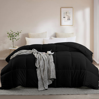 Comforter