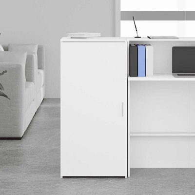 Storage Cabinet