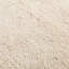 Daulton Wool Hand Knotted Berber-941383432-941383436
