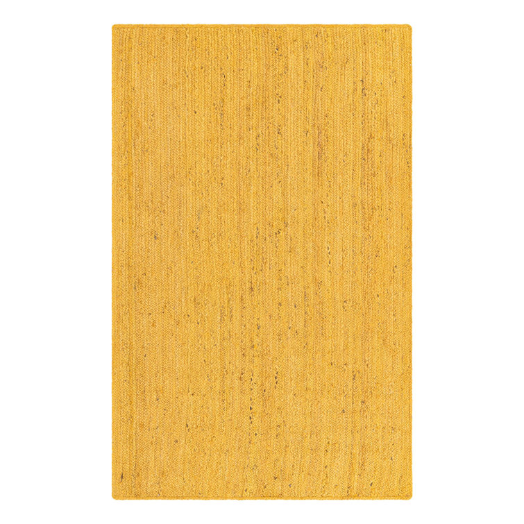 Milica Indoor Rug
