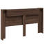 Headboard-271625546-271625558