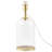 Axelrad 31Cm Table Lamp Set-1429135933