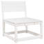 Brentwood 533.4cm Wide L-Shaped Patio Sectional Set