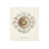 Couche de verre