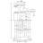 Cat Tower For Indoor Cats-776835207