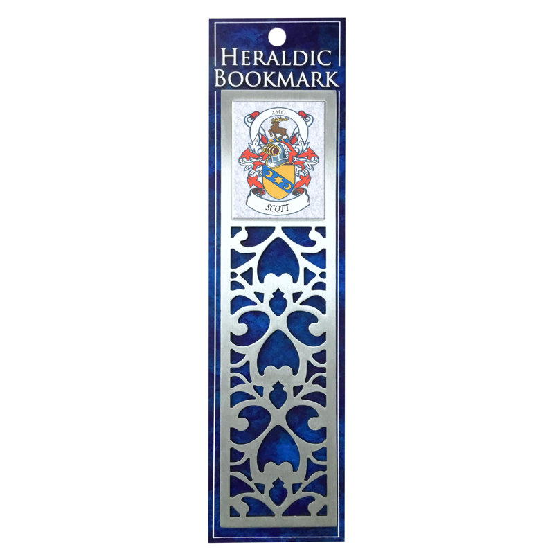 Bookmark