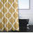 Floral Shower Curtain-14409841