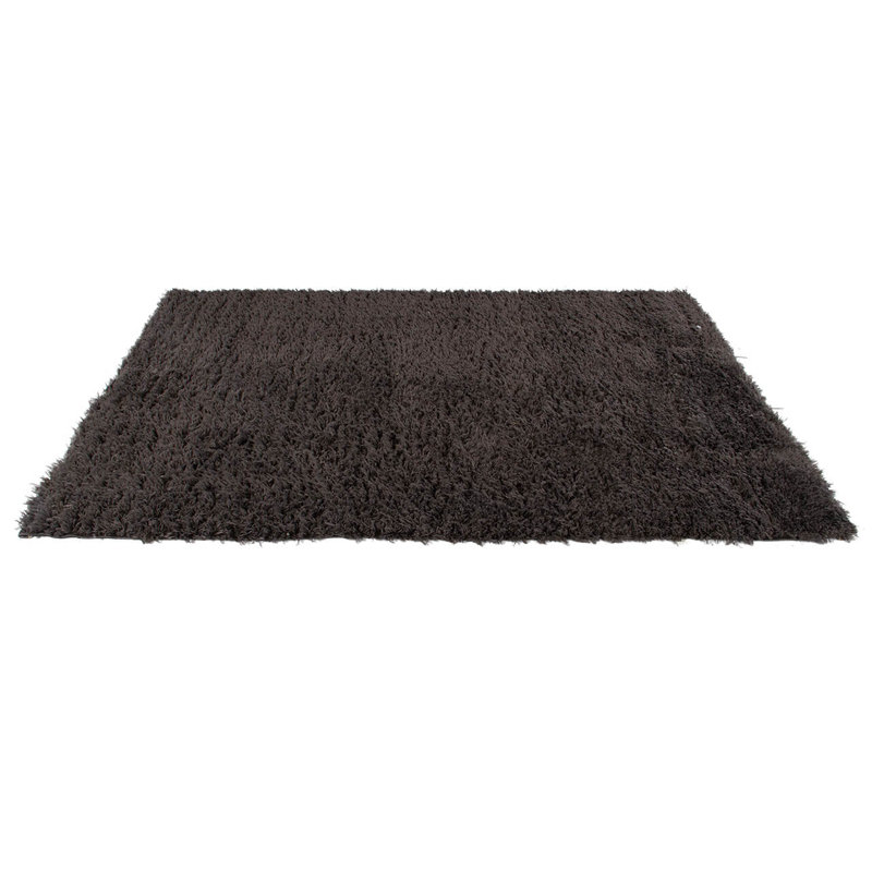 Vivace Hand Woven Area Rug, Rectangle 160 x 230cm