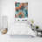 Wall Tapestry-959954255