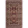 Guththorm Performance Oriental Rug