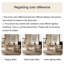French-style cream-coloured solid wood atble set-2129941168