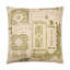 Jardin Fabric-53164079
