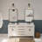 Jasmine Roth Wall Sconce-131237844-131237846