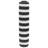 Dakota Fields Privacy Net HDPE 150 G/M²-1240764128-1240764136