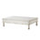 Monarch Coffee Table