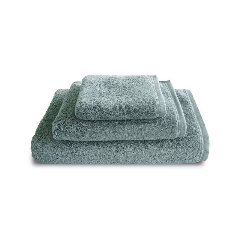 Mulit-Size Set, Green