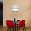 Lustre Hallene